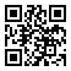 qr Code Url